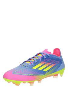 Футбольные бутсы ADIDAS PERFORMANCE F50 Pro, Royal Blue
