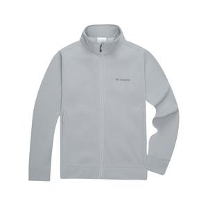 Columbia Куртка мужская, 039 Gray