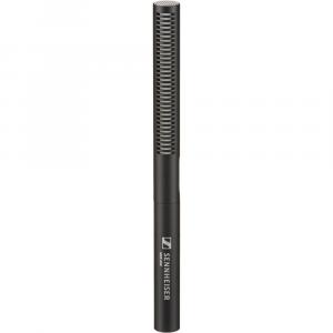 Микрофон-пушка Sennheiser MKE 600