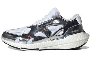 Низкие кроссовки Stella McCartney Ultraboost 22 Adidas