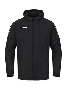 Спортивная куртка JAKO Team 2.0, Black