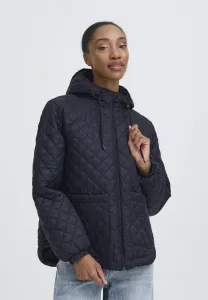 Куртка berta hood 2 light B.Young, Copenhagen Night