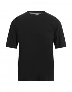 Футболка Sport Missoni, черный