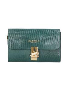 Сумка через плечо Gave Lux