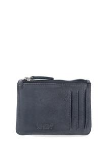 Кошелек VENEZIA Wallet, Royal Blue