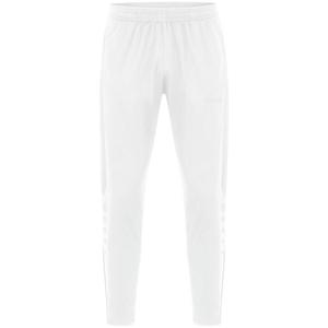 Детские брюки из полиэстера JAKO Power