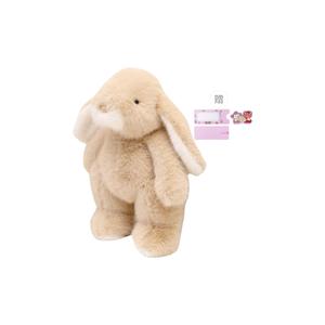 Юбка для кровати коллекционная кукла плюшевая кукла высота 45см AOLETU