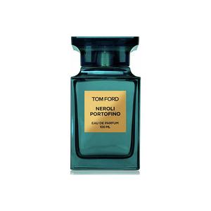 Летние средиземноморские цитрусовые духи unisex TOM FORD