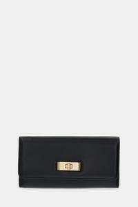 Кошелек feliciana Aldo, черный