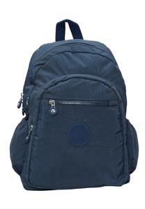 Рюкзак Mindesa, темно-синий