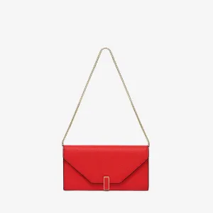 Кошелек-цепочка Iside