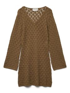 Платье до колена Vero Moda