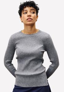 Джемпер FRNCH AMARYLLIS, Gris/Grey