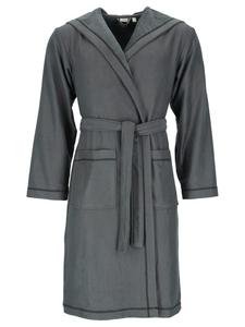 Халаты ESPRIT, цвет anthracite