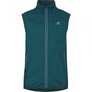 Жилет Джими Pro Touch, мультиколор