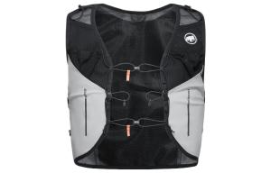 MAMMUT Рюкзак Aenergy TR 5 из полиэстера Raven Cloud унисекс, Raven Cloud