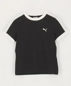 Футболка T7 Slim