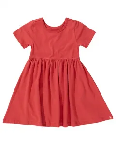 Солнечное платье COOP KIDS Coop Kids