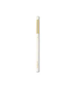 Кисть для теней GUERLAIN Pinceaux Maq Eyeshadow Shading Brush, 1 шт.