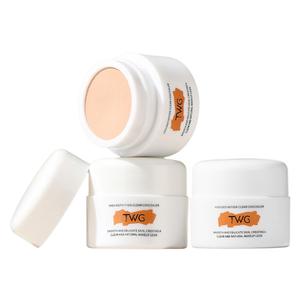 Консилеры Women's TWG