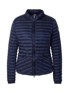 Демисезонная куртка Colmar, Navy