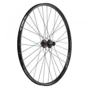 Заднее колесо Brn Trail 29´´ 11s Tubeless MTB, серебряный