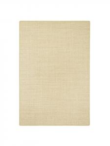 Ковер Snapstyle, цвет hirse