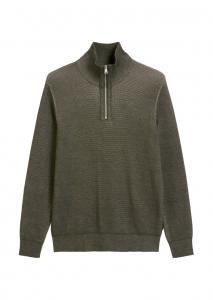 Свитер Marc OPolo, Dark green