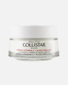 Крем для лица Collistar, 50 мл