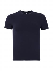 GAP Футболка в цвете Navy