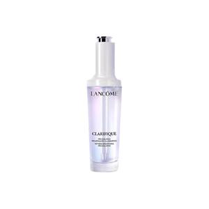 Ампулы и сыворотки Unisex LANCOME, 50ml