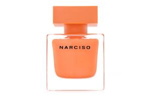 Женские духи same name Narciso Rodriguez
