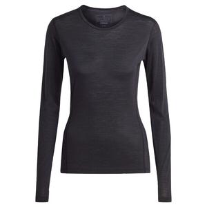 Базовый слой ADIDAS TERREX Base Layer Xperior, черный