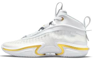 Мужские баскетбольные кроссовки Jordan Air Jordan 36