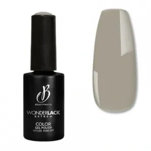 Лак для ногтей Back To School Stone, 8 миллилитров Beautynails