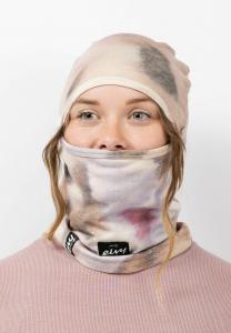 Шапка Eivy HINGE BALACLAVA, Blau/Blue