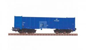 Пико, вагон Eaos PKP Cargo VI Piko