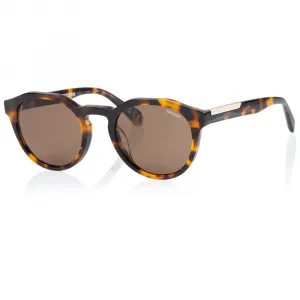 Солнцезащитные очки Superdry Sds 5012 102, золотой