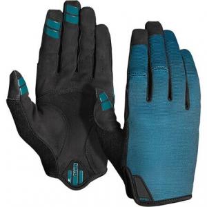 ДНД Перчатка Giro, цвет Harbor Blue