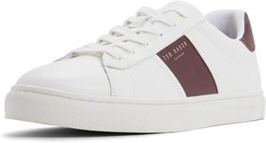 Мужские кроссовки Ted Baker Bradley, белый
