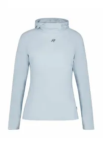 Худи miinala Rukka, Eisblau