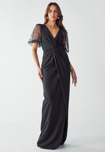 Одежда для особых случаев CHIARA BWLDR, черный