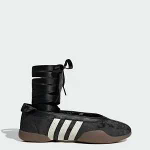 adidas Taekwondo Mei