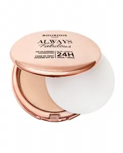 Компактная пудра Always Fabulous Comp Bourjois, 300