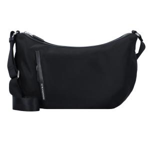Сумка кросс-боди MANDARINA DUCK Hunter, Black