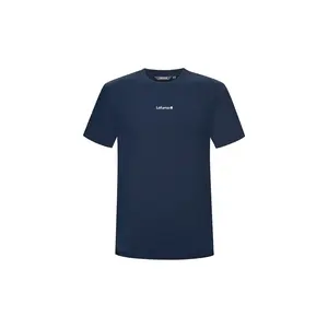 Футболка мужская Navy Blue Lafuma