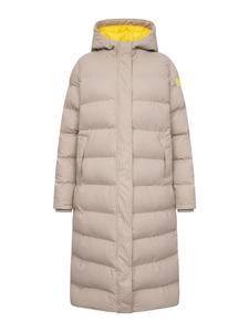 Зимнее пальто Derbe