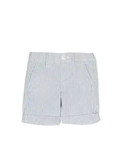 Шорты Fay, мультиколор