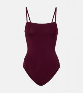 Купальник Aquarelle Eres, Quetsche 25H