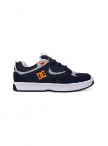 Кроссовки для тренировок KALYNX DC Shoes, синий
